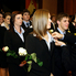 Idén ők az elsők! - Premontrei szalagavató 2012 (fotóriport)