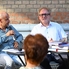 Tehetség, szenvedély, sokoldalúság a SzimfiArt nyárvégi programján Tehetség, szenvedély, sokoldalúság a SzimfiArt nyárvégi programján