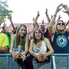 Síppal, dobbal, pinkarockkal - picture on festival 2015 Síppal, dobbal, pinkarockkal - picture on festival 2015