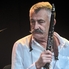 Koncertfless: Dresch Quartet a Lamantin Jazz Klub színpadán