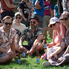A szabadság fesztiválja - picture on festival 2023 fotók a félidőről