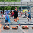 Elszántság, erő, kitartás - A Spartan Race állította kihívás elé az extrém sportok gladiátorait Elszántság, erő, kitartás - A Spartan Race állította kihívás elé az extrém sportok gladiátorait