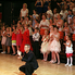 TánCentrum AMI: évzáró verseny és táncgála a Sportházban