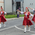 Dart Vader és Yoda egy IFA platón - Kőszegi Szüret 2014 (fotóriport)