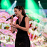 Pop & Swing - Világvárosi hangulat és professzionális zenei élmény az Isis Big Band nagykoncertjén