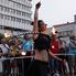 Jelmezes felvonulás újratöltve - Savaria Karnevál 2013
