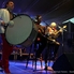 Babos kendő, Nagy Feró - Rice! Rice! Beatrice!  