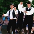 Nemzetközi Folklórnapok Bükön (fotóriport)