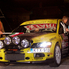 Elrajtolt a 7. Valvoline-START Autó Rally – Magyar Miklós az N/2 géposztályban tör babérokra