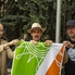 Véget ért a Bloomsday, levonták Bloomlandia zászlaját