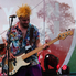 Bohém cirkusz és Ricsárdgír - Punk és verbunk a Művészetek Völgyében Bohém cirkusz és Ricsárdgír - Punk és verbunk a Művészetek Völgyében