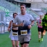 Fuss bele a naplementébe! - I. MOVE - Szombathely Sunset Run
