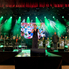 Pop & Swing - Világvárosi hangulat és professzionális zenei élmény az Isis Big Band nagykoncertjén
