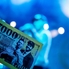 Bár lett volna #sohavégetnemérős – Wellhello koncert a 12. Gyógy-Bor Napok Büki Gasztrofesztiválon