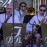 Isis Big Band: Pop & Swing - Világvárosi hangulat a történelmi karneválon