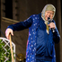 Egy varázslatos este a Nádasdy-várban az Orfeum Vándorszínpaddal Egy varázslatos este a Nádasdy-várban az Orfeum Vándorszínpaddal