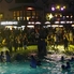NiteRise Beachball Party 2. - Syke'n' Sugarstarr az Annagora Aquaparkban