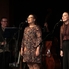  "...Napot láttam én felkelni..." - A Béri Balogh Ádám Táncegyüttes 55 éves jubileumi műsora (videóval)