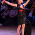 20. Isis Dance Open - Klubközi versenyek a Sportházban