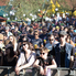 A szabadság fesztiválja - picture on festival 2023 fotók a félidőről