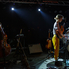 Világsztárok a szomszédban! - A picture on festival 2019 pénteki koncertjei