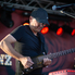 A szabadság fesztiválja - picture on festival 2023 fotók a félidőről