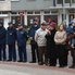 Embernek magyart, magyarnak emberit - Megemlékezések október 23-a alkalmából