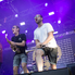 A szabadság fesztiválja - picture on festival 2023 fotók a félidőről