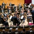 A szimfonikusok különleges előadásának tapsolhatott a Bartók Terem közönsége