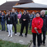Rendben lesz minden - Ismerős Arcok koncert a Csodaszarvas Tájparkban Rendben lesz minden - Ismerős Arcok koncert a Csodaszarvas Tájparkban