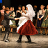 Szökős 30 - Jubileumi néptáncünnep a Sportházban (videóval)