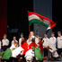 Március 15. - Így ünnepelt Szombathely Március 15. - Így ünnepelt Szombathely