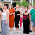 A Koprive nyitotta a pénteki etnofolyamot a Bükfürdő Live Weekenden A Koprive nyitotta a pénteki etnofolyamot a Bükfürdő Live Weekenden