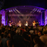 A mi Woodstockunk - Picture on, Rock Und Roll