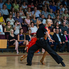 Magyar siker az 52. Savaria Nemzetközi Táncversenyen