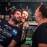 Mindhalálig Pinkarock! - Picture on festival 2017