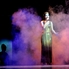SingSingSing musicalshow a soproni Petőfi Színházban