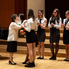 KDG Gála 2019 a Bartók Teremben