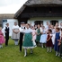 Szerelmes tüzek – Folklórforgatag a Vasi Skanzenben (videóval) Szerelmes tüzek – Folklórforgatag a Vasi Skanzenben (videóval)