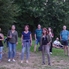 Braindogs a Hétrétország köztiválon