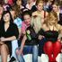 A Herman Ottó Szakképző Iskola szalagavatója 2012 (fotóriport)