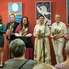 Ég és föld között – Bognár Éva festészetének bensőséges világa