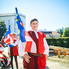 Így vonultak a kicsik - Mini karneváli felvonulás