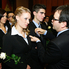 Idén ők az elsők! - Premontrei szalagavató 2012 (fotóriport)