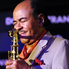 Jazzikon a Lamantinon - Benny Golson kvartettje volt a szerdai nap sztárvendége