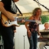 Fülbe blues, torokra sör, testre nap - 3. RábaStock Fesztivál Körmenden