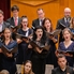 Athalia - Éteri hangok a Capella Savaria és a Purcell Kórus hangversenyén