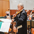 Orosz zeneszerzők nyomában - Modern klasszikusok a Bartók Teremben