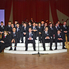 Gépiparisok szalagavatója 2012. (Fotóriport) Gépiparisok szalagavatója 2012. (Fotóriport)