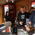 Lobog már Bloomlandia zászlaja - Kezdetét vette a Bloomsday